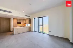 Brand New | Vacant | Spacious | Great Community