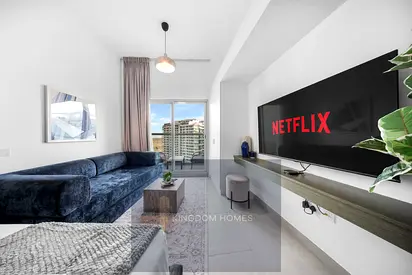 Studio | Pool & Gym Access | Great Value | Bella Rose, Al Barsha South