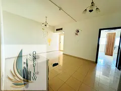 SPECIAL OFFER // CENTRAL AC // 2 BATHROOM // HUGE 1BHK IS ONLY 27999/-
