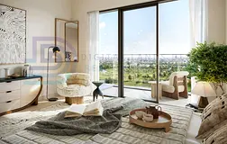 Get this large Townhome size with Great layout 4000sft of living space: Excellent .