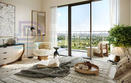 Get this large Townhome size with Great layout 4000sft of living space: Excellent .