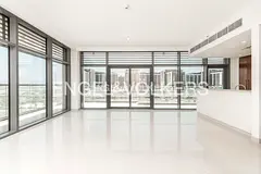 High Floor | Large Layout | Villa View