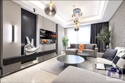 Spacious Layout | Maids Room | Lowest Price