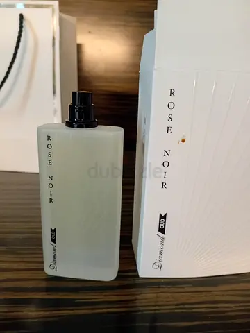 دبي