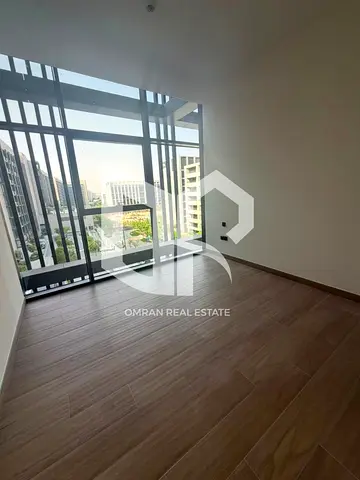 ✨ Own a premium residence at Vida Residences Aljada – the first branded residences in Sharjah under VIDA Hotels & Resorts, developed by ARADA in partn