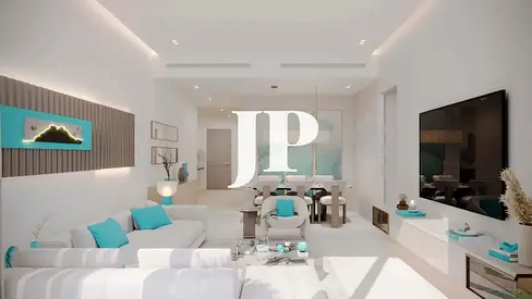 BEST AREAS TO INVEST IN DUBAI | OFF-PLAN UNITS | HIGH DEMAND- HIGH YEILDS