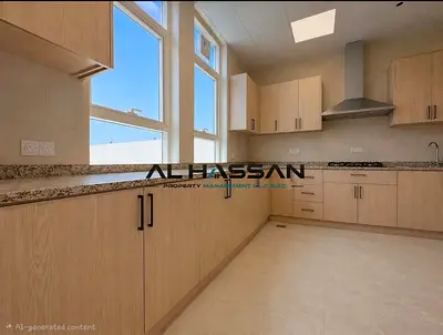 2Bhk Separate Entrance | Separate Kitchen | Personal Big Yard | Include Water Electricity