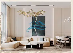 Near Handover | Q2 2026 | Freehold | Strong Investment Potential | 20/80 Payment plan