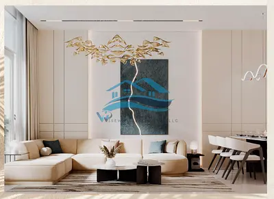 Near Handover | Q2 2026 | Freehold | Strong Investment Potential | 20/80 Payment plan