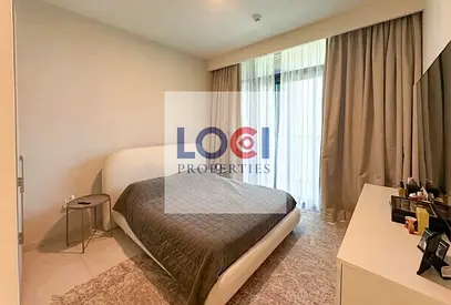 NEGOTIABLE | VACANT | 4BHK+MAID w. FULLY FURNISNED