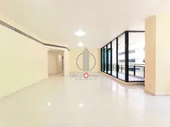 Direct From Owner!3BR+Huge Maids Room _Balcony with All Amenities _Prime Location Al Mankhool