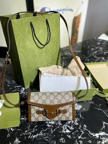 GUCCI Women's Mini Bag