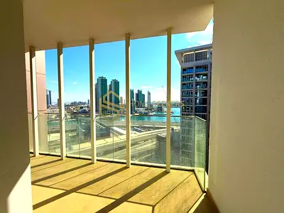 Fully Furnished | Vacant | Great Deal Offer
