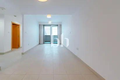 1BR Apartment | Balcony | Rent Refund