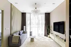 Genuine Resale | Amenities View | Motivated Seller
