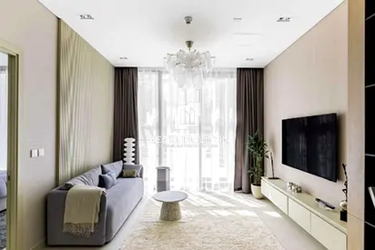 Genuine Resale | Amenities View | Motivated Seller