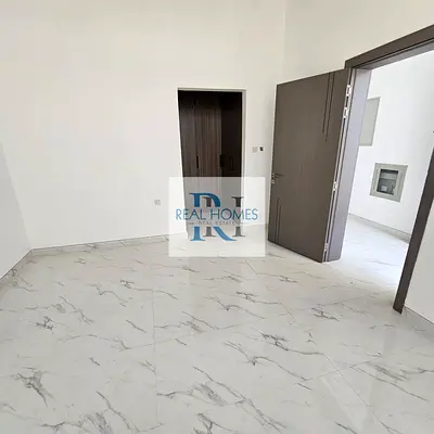 Elegant Brand New 4BR Villa|AED 3M| Premium Finish