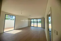 Nr Park | Type 4A1 E1| Options Available