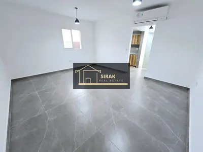 AMAZING DEAL |Large studio | Booking now