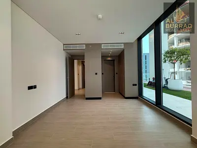 Best Deal 1 Bedroom Apartment | | Private Pool | Fully Fitted Kitchen | Brand new