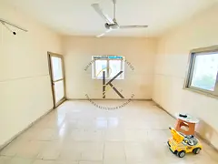 Lavish 1 BHK ~With Balcony ~ Full Family Building ~ With Split AC ~