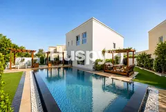 Large Plot | Cul De Sac Location | Renovated