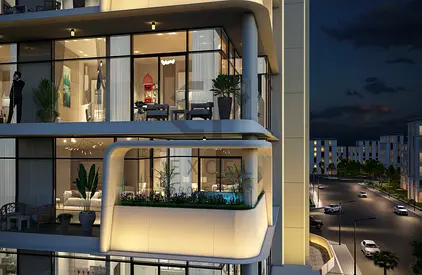 High ROI | Best Offers in Market | Call Now