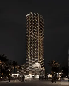 EXCLUSIVE RESIDENCE | MODERN DESIGN | INVEST TODAY