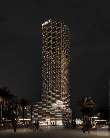EXCLUSIVE RESIDENCE | MODERN DESIGN | INVEST TODAY