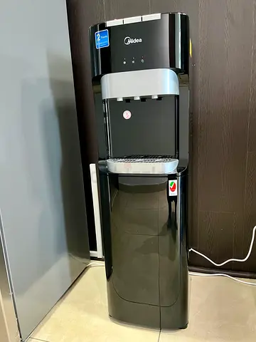 Lowest Price!!! For Sale – Midea Water Dispenser YL1633S