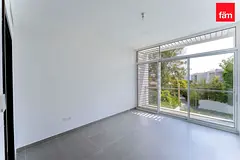 3 Bedroom Type A | Huge Plot Landscaped Garden
