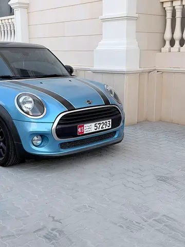 صورة 4 لـ 2019 MINI COOPER