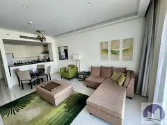 Flexible Cheques | Spacious Layout | Vacant