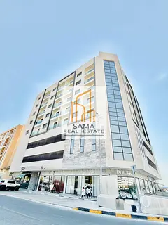 12 Chq | Low Price | No Deposit | Car Parking | Army Payment Accepted | Family Residance | Call