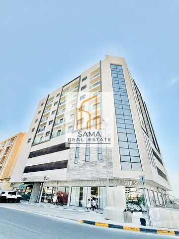 12 Chq | Low Price | No Deposit | Car Parking | Army Payment Accepted | Family Residance | Call