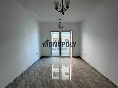 LIMITED TIME OFFER! | ONE MONTH FREE! | Balcony | Prime Location | Clean and Modern Apartment