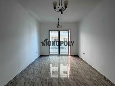 LIMITED TIME OFFER! | ONE MONTH FREE! | Balcony | Prime Location | Clean and Modern Apartment