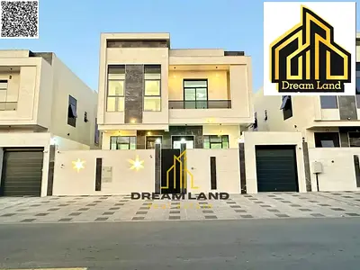 من المالك مباشر|بسعر شامل رسوم التسجيل | تملك حر لجميع الجنسيات | قريبة من جميع الخدمات