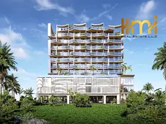 Dubai Islands | Limited Units | High ROI | Waterfront