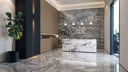 2 BHK | 2-Yr Post Handover Plan | Handover Oct 2026 | Italian Finishes