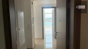 2 Bedroom Apartment for Sale | Gateway Residences 2, Mina Al Arab