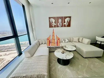 Spacious 1-BR | All Amenities | Prime Location |