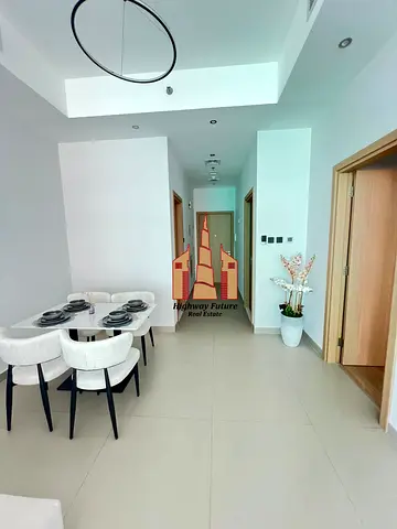 Spacious 1-BR | All Amenities | Prime Location |
