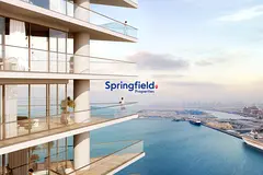 Investor Deal l Resale l Handover in 2026