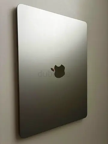 Apple MacBook Air M5 (16GB RAM / 512GB SSD) - Unwanted Gift