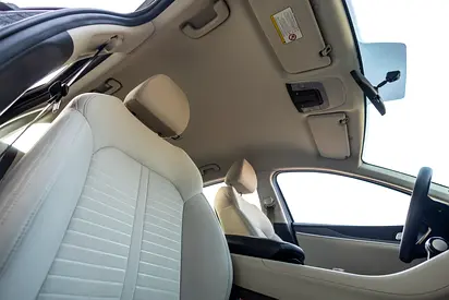 صورة مصغرة 19 لـ 2023 KIA K5