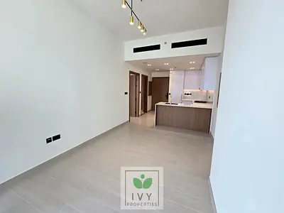Prime Location || Ready To Move || City View