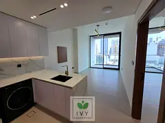 Prime Location || Ready To Move || City View