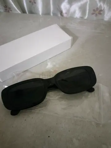 Sunglasses for sale