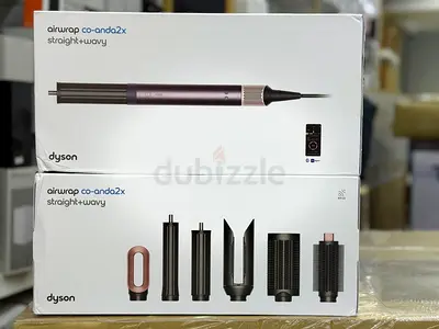 Dyson